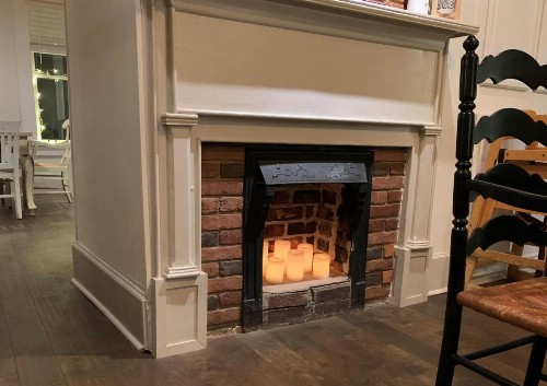 Woodbridge Inn - image 37