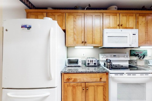 Trailside Highlands Unit #8 - image 10