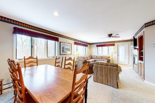 Trailside Highlands Unit #8 - image 6