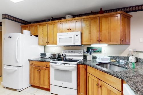 Trailside Highlands Unit #8 - image 9