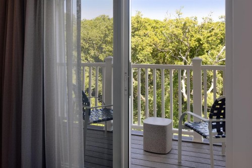 Hampton Inn & Suites Jekyll Island - image 24