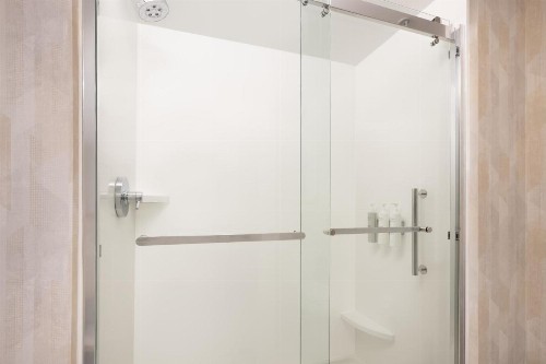 Hampton Inn & Suites Jekyll Island - image 3