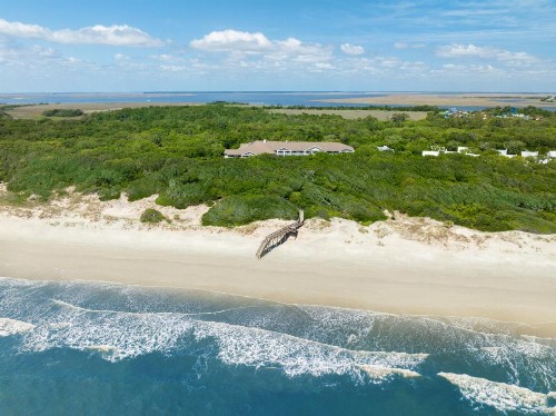 Hampton Inn & Suites Jekyll Island - image 6