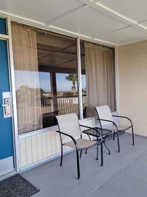 Days Inn & Suites by Wyndham Jekyll Island - image 16