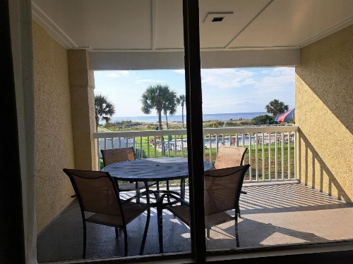 Days Inn & Suites by Wyndham Jekyll Island - image 29