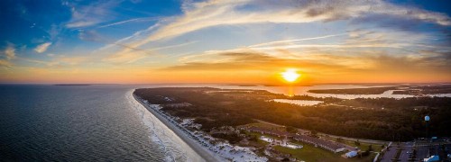 Days Inn & Suites by Wyndham Jekyll Island - image 34