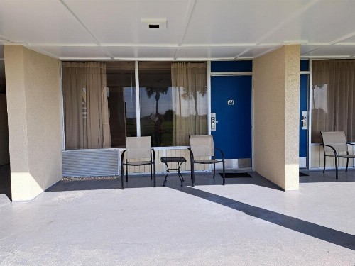 Days Inn & Suites by Wyndham Jekyll Island - image 40