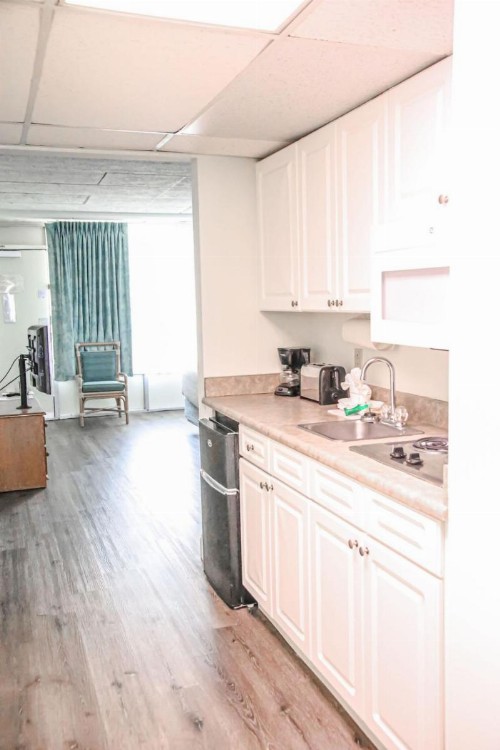 Days Inn & Suites by Wyndham Jekyll Island - image 44