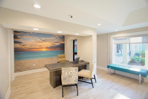 Beachview Club Hotel - image 30