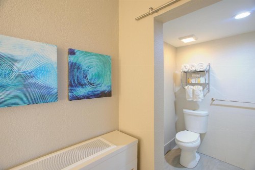 Beachview Club Hotel - image 4