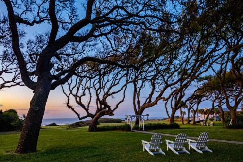 Beachview Club Hotel - image 8