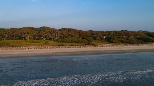 Beachview Club Hotel - image 9