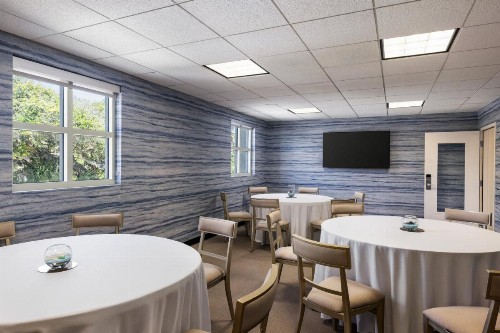 Holiday Inn Resort Jekyll Island an IHG Hotel - image 45