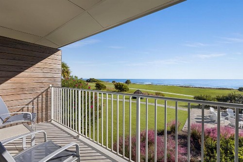 Holiday Inn Resort Jekyll Island an IHG Hotel - image 48