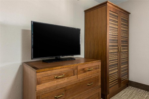 Seafarer Inn & Suites Ascend Hotel Collection - image 26