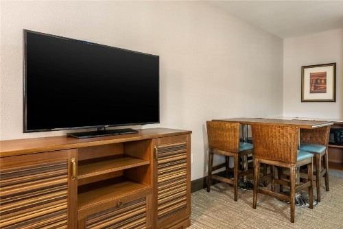 Seafarer Inn & Suites Ascend Hotel Collection - image 28