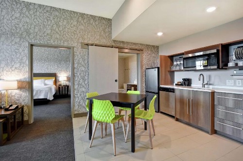 Home2 Suites By Hilton Jekyll Island - image 19