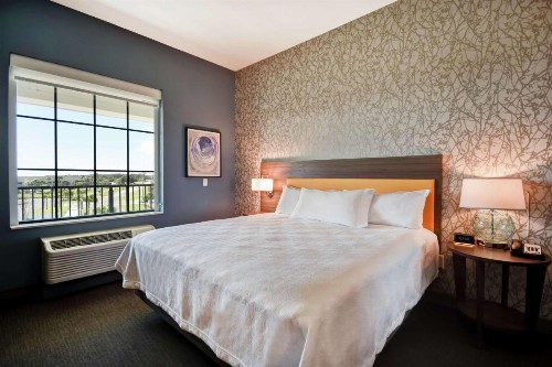 Home2 Suites By Hilton Jekyll Island - image 25