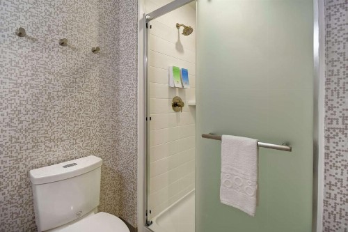 Home2 Suites By Hilton Jekyll Island - image 29
