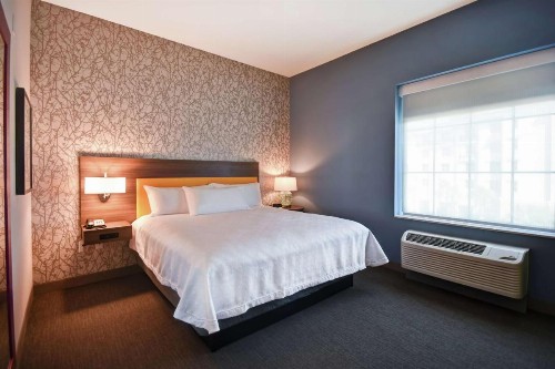 Home2 Suites By Hilton Jekyll Island - image 31
