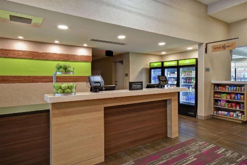 Home2 Suites By Hilton Jekyll Island - image 43