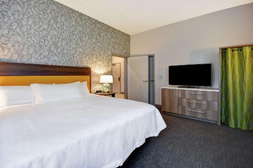 Home2 Suites By Hilton Jekyll Island - image 44