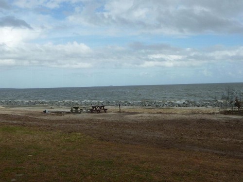 Villas by The Sea Resort by Jekyll Realty - image 3