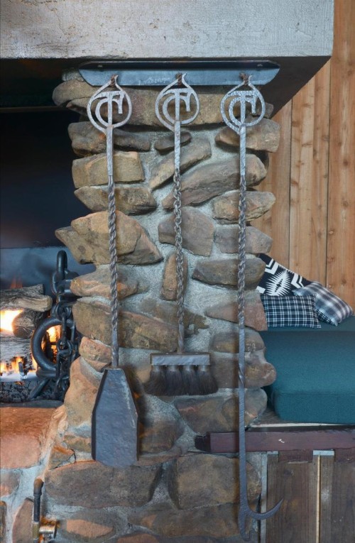 Timber Cove Resort - image 13