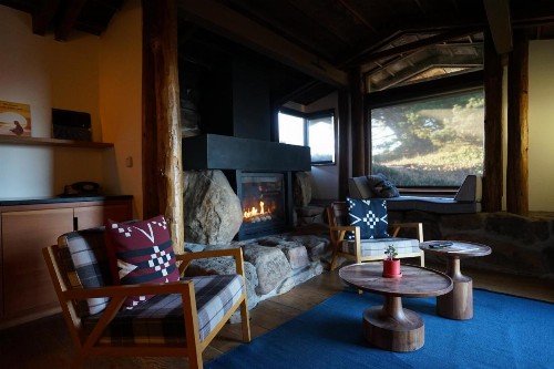 Timber Cove Resort - image 15