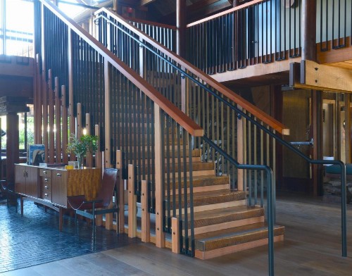 Timber Cove Resort - image 17