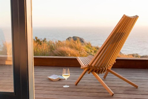 Timber Cove Resort - image 21