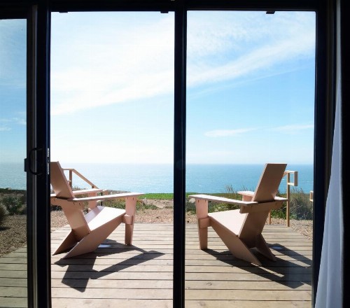 Timber Cove Resort - image 24