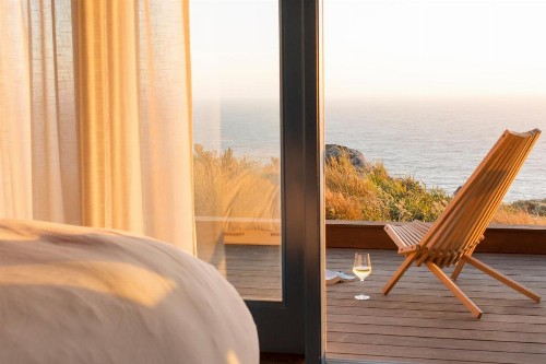 Timber Cove Resort - image 29