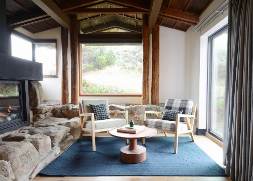 Timber Cove Resort - image 30