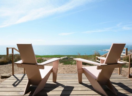 Timber Cove Resort - image 32