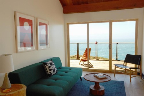 Timber Cove Resort - image 33