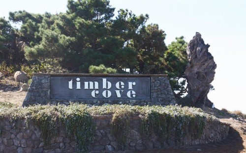 Timber Cove Resort - image 37