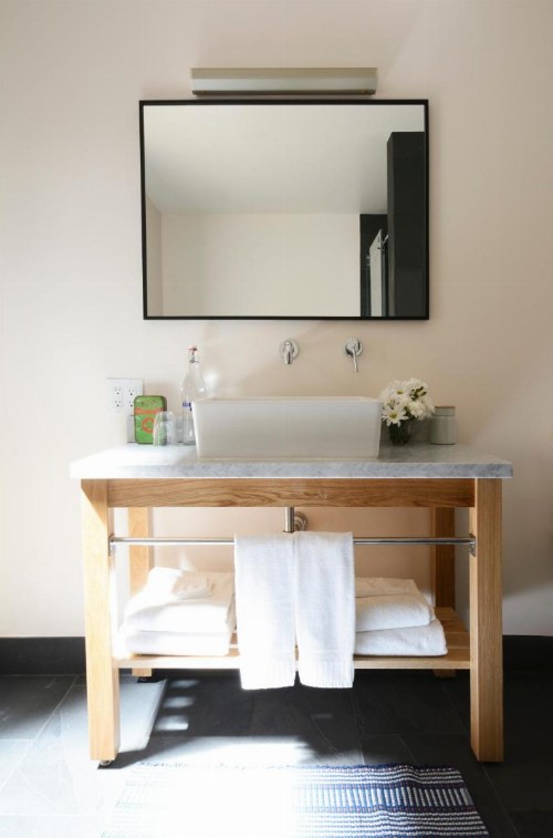 Timber Cove Resort - image 4