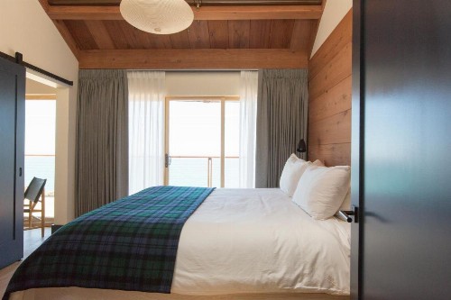 Timber Cove Resort - image 40