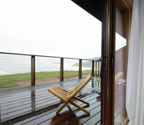Timber Cove Resort - image 42