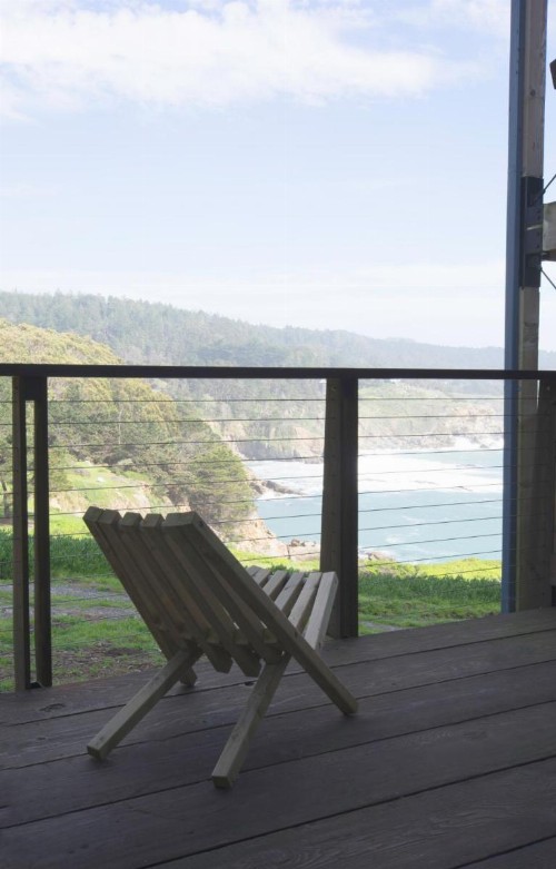 Timber Cove Resort - image 49