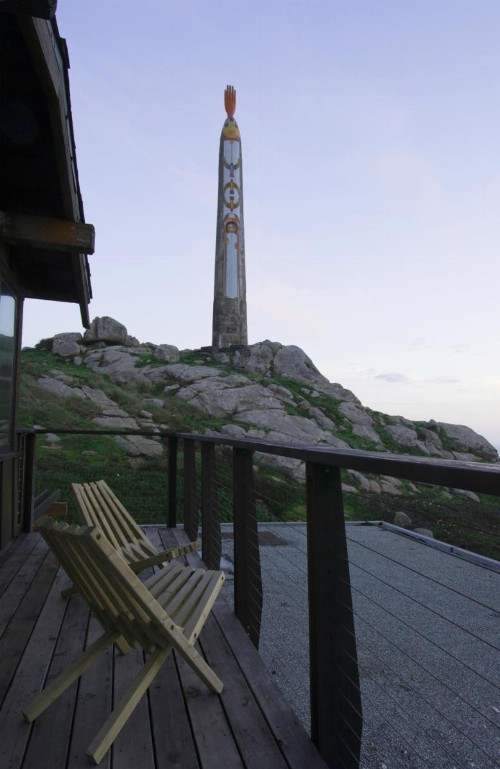 Timber Cove Resort - image 7