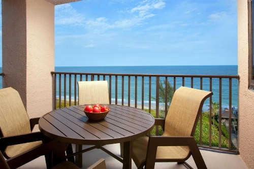 Vistana Beach Club - image 21
