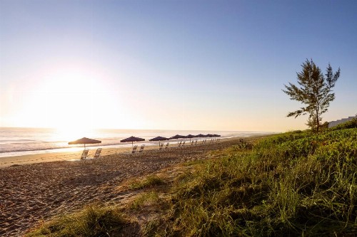 Courtyard by Marriott Hutchinson Island Oceanside/Jensen Beach - image 27