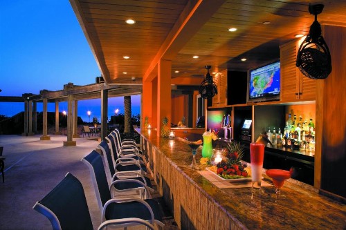 Courtyard by Marriott Hutchinson Island Oceanside/Jensen Beach - image 30