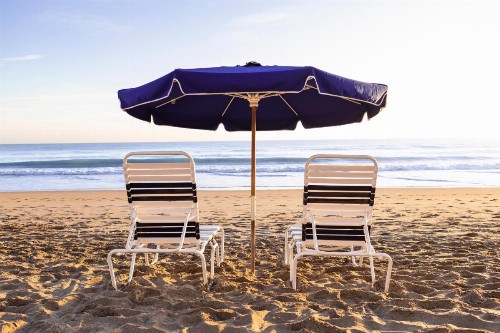 Courtyard by Marriott Hutchinson Island Oceanside/Jensen Beach - image 31