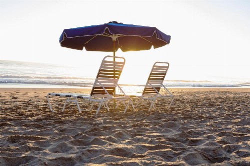 Courtyard by Marriott Hutchinson Island Oceanside/Jensen Beach - image 9
