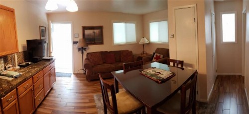 Birch Creek #1 - 1BR/1BA - Down Canyon - image 4