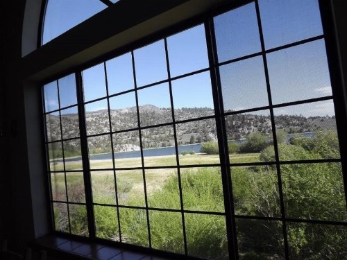 RR-edgewater01 - image 1