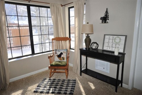 Interlaken #8 - 2BR/2BA - Lake View - image 10